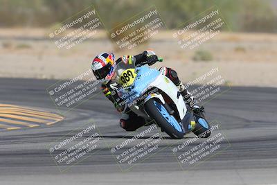media/Oct-18-2024-CVMA Practice Friday (Fri) [[5e0cf27f9e]]/4-Group 3 and NRS/Session 3 (Turn 5)/